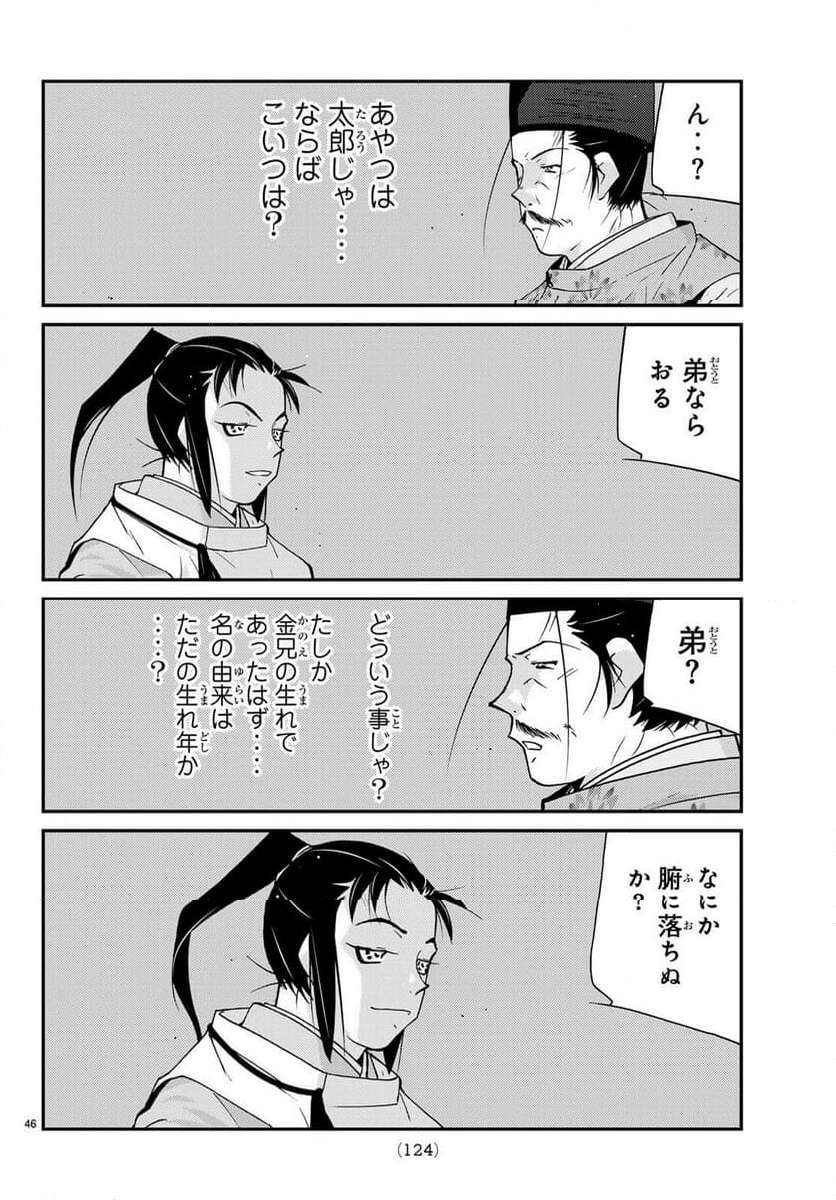 P46