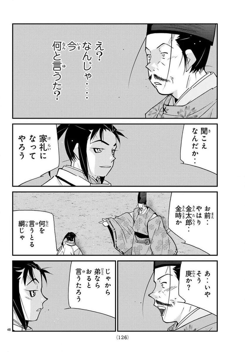 P48