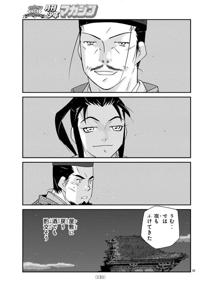 P53