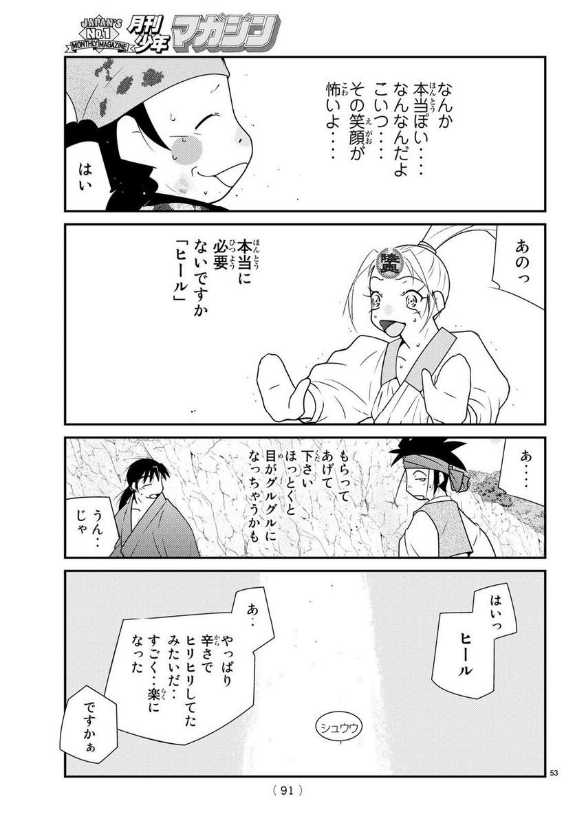 P53