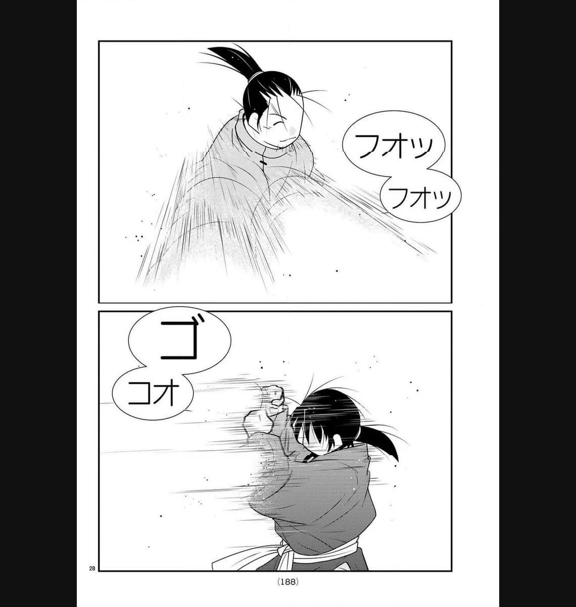 P28