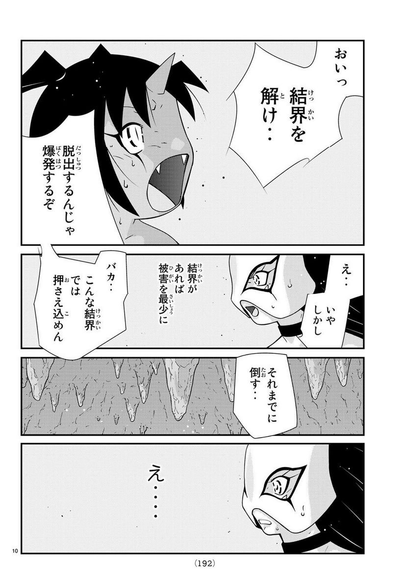P10