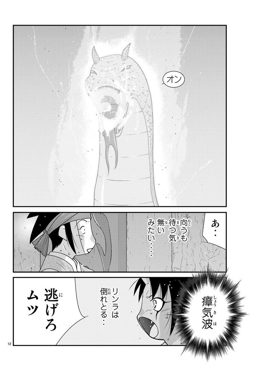 P12