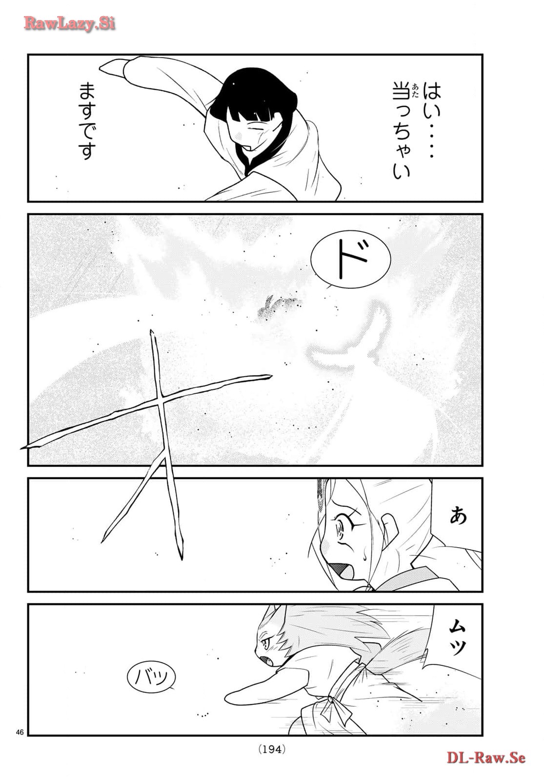 P46