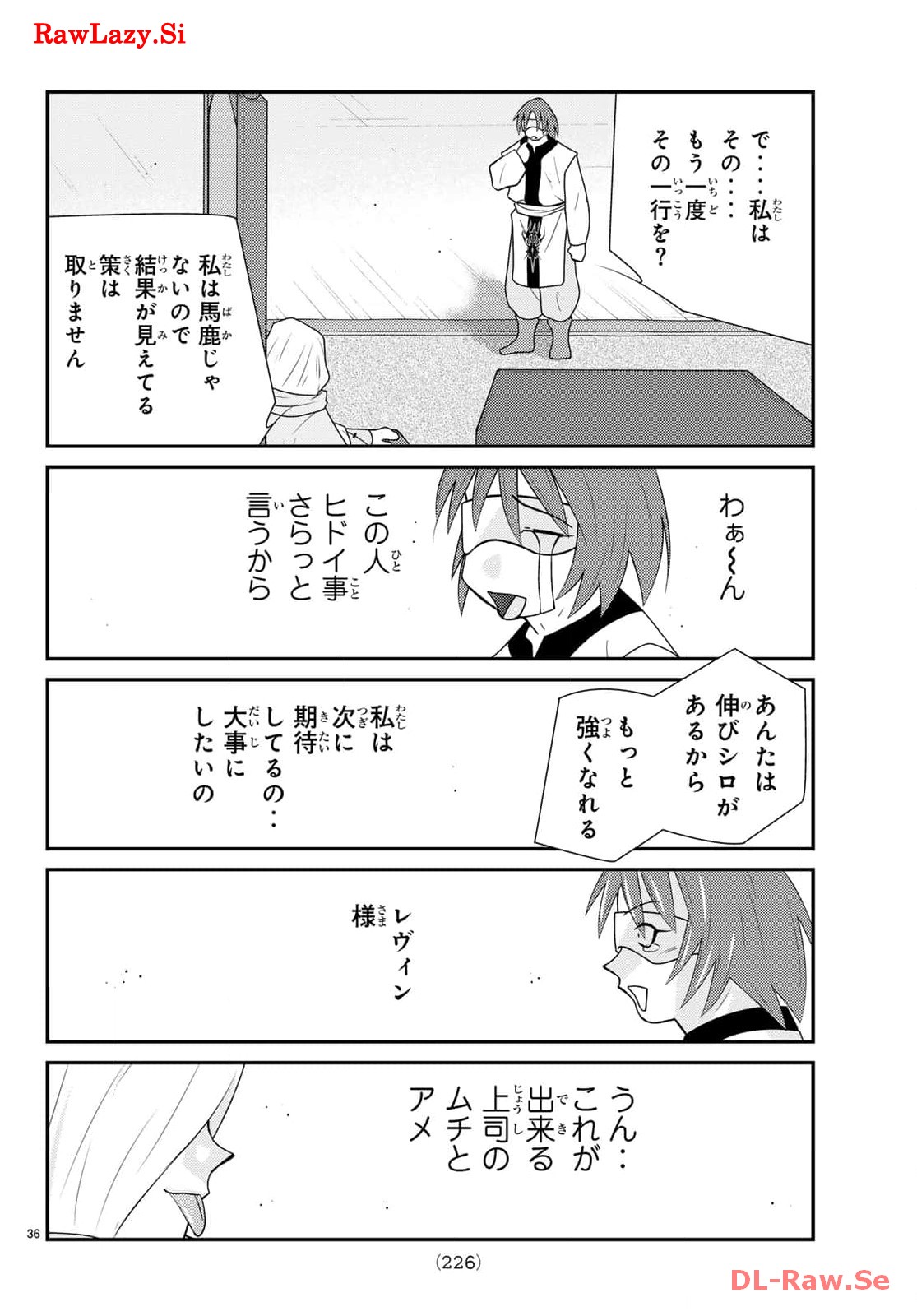 P36