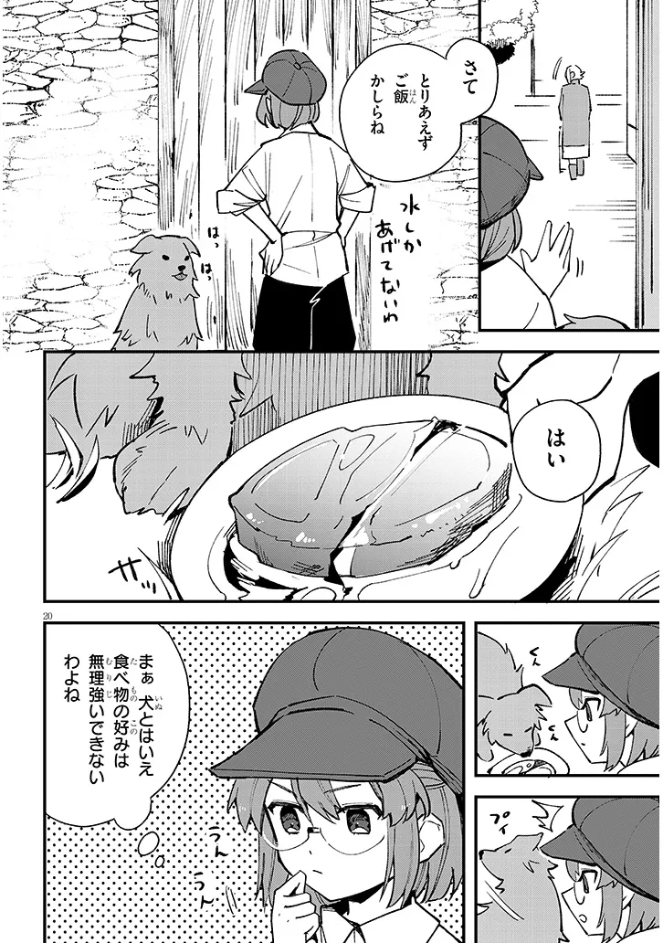 P20