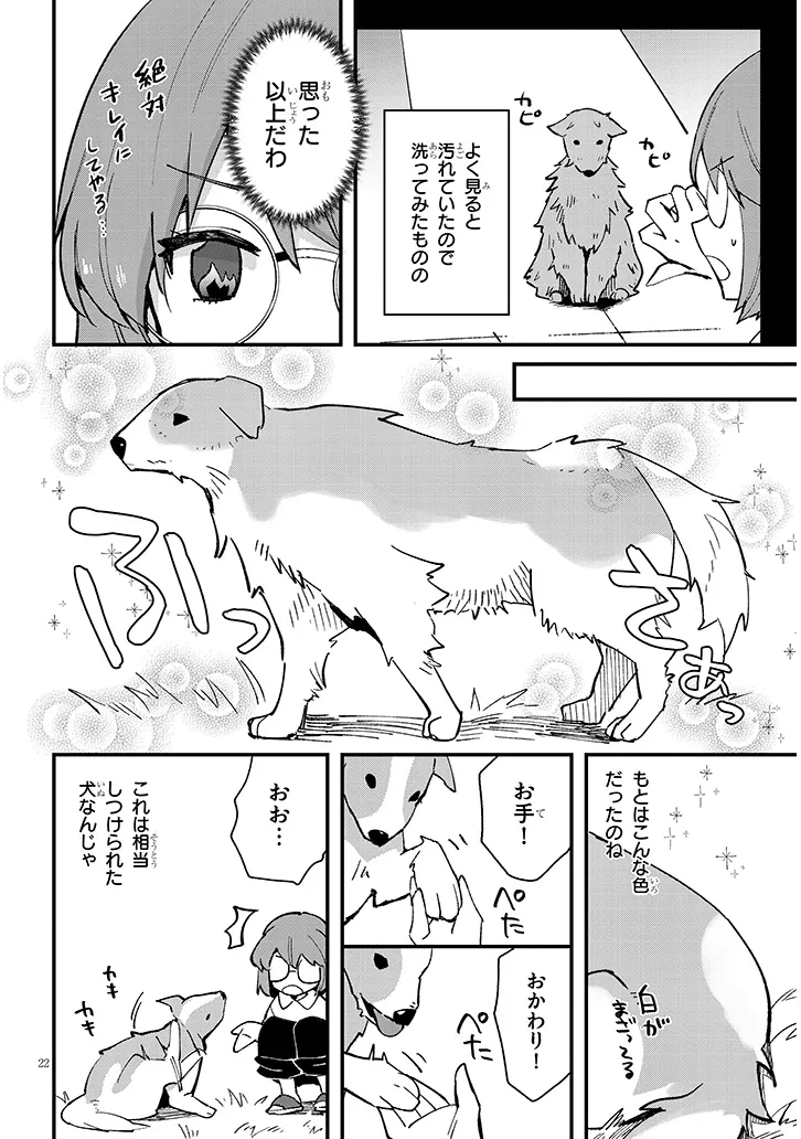 P22