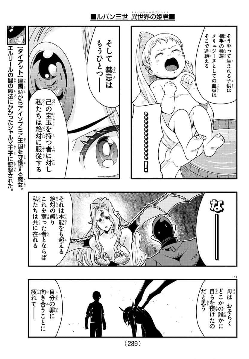 P11