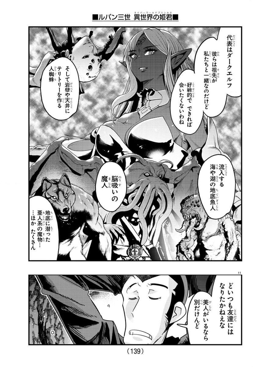 P11
