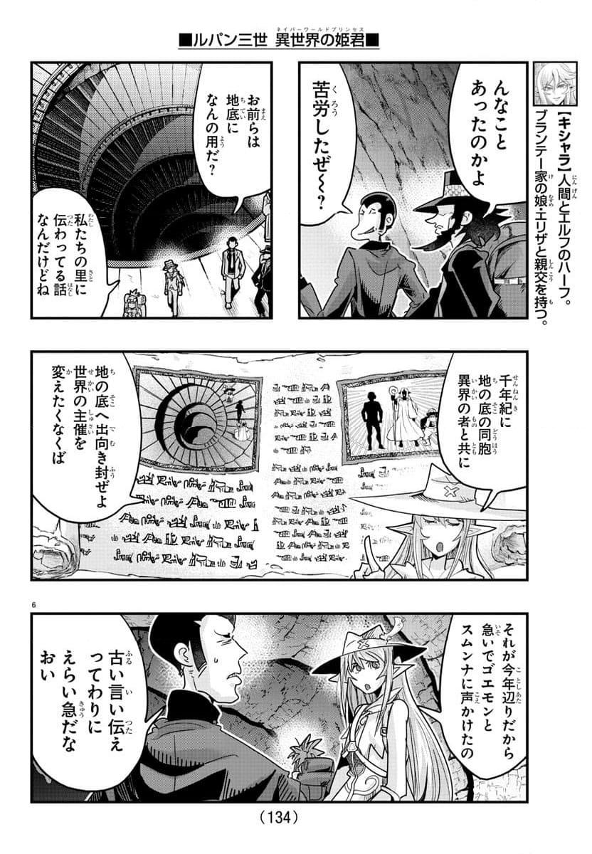 P6