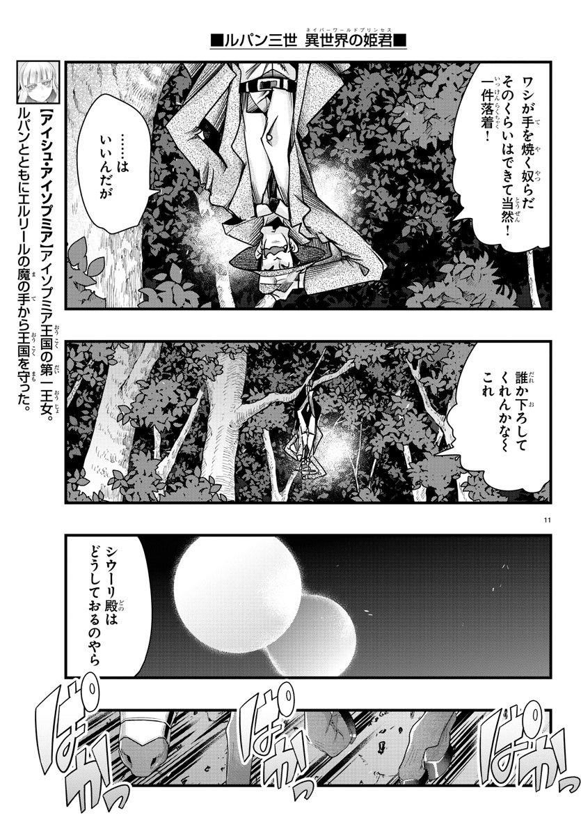 P11