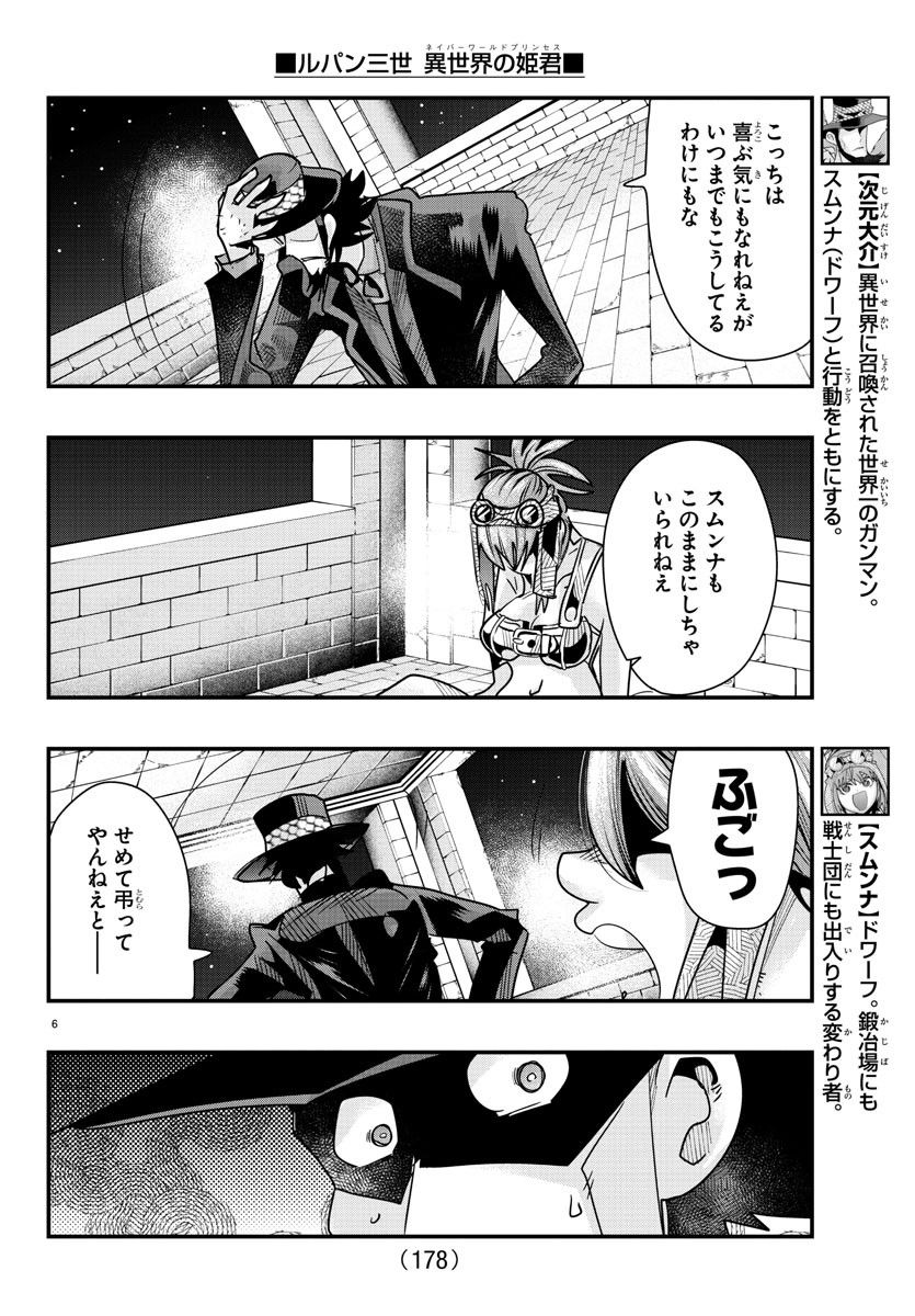 P6