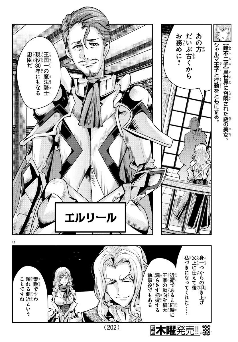 P12