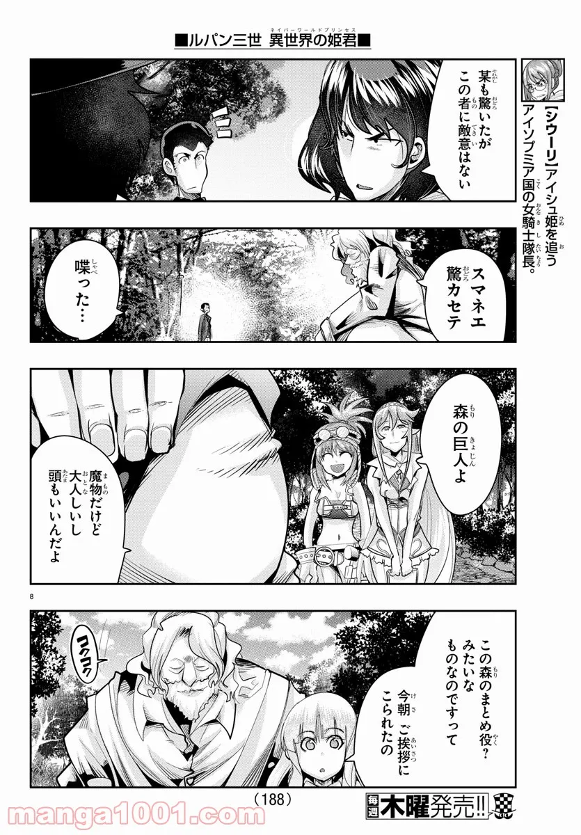 P8