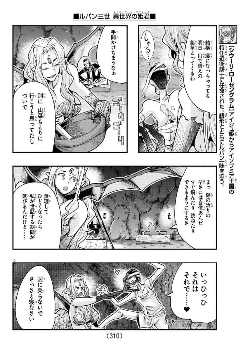 P10