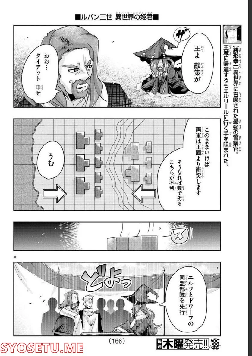 P8