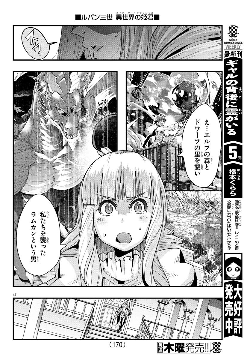 P12