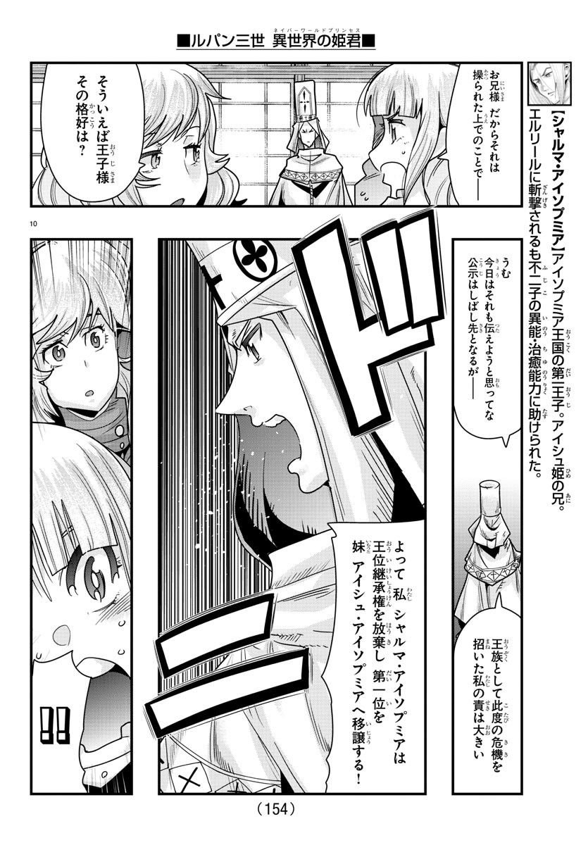P11