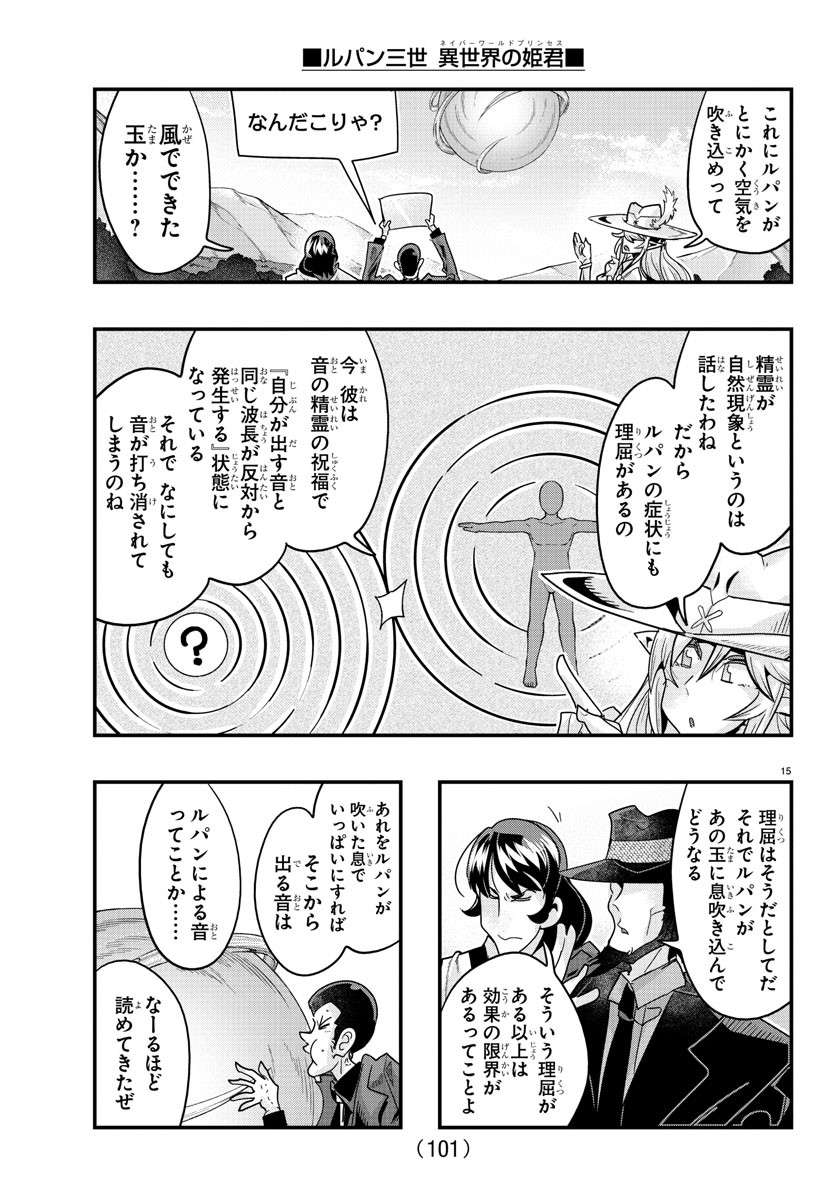 P15