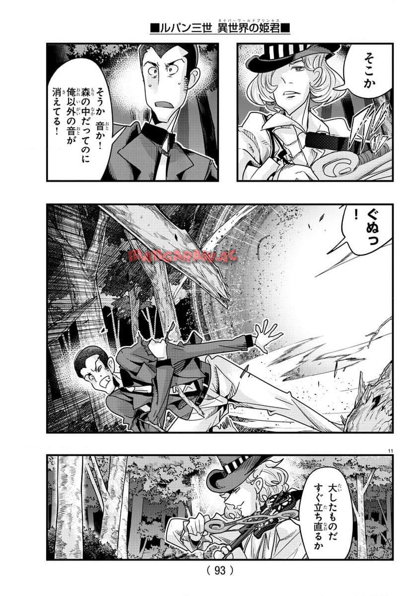 P11