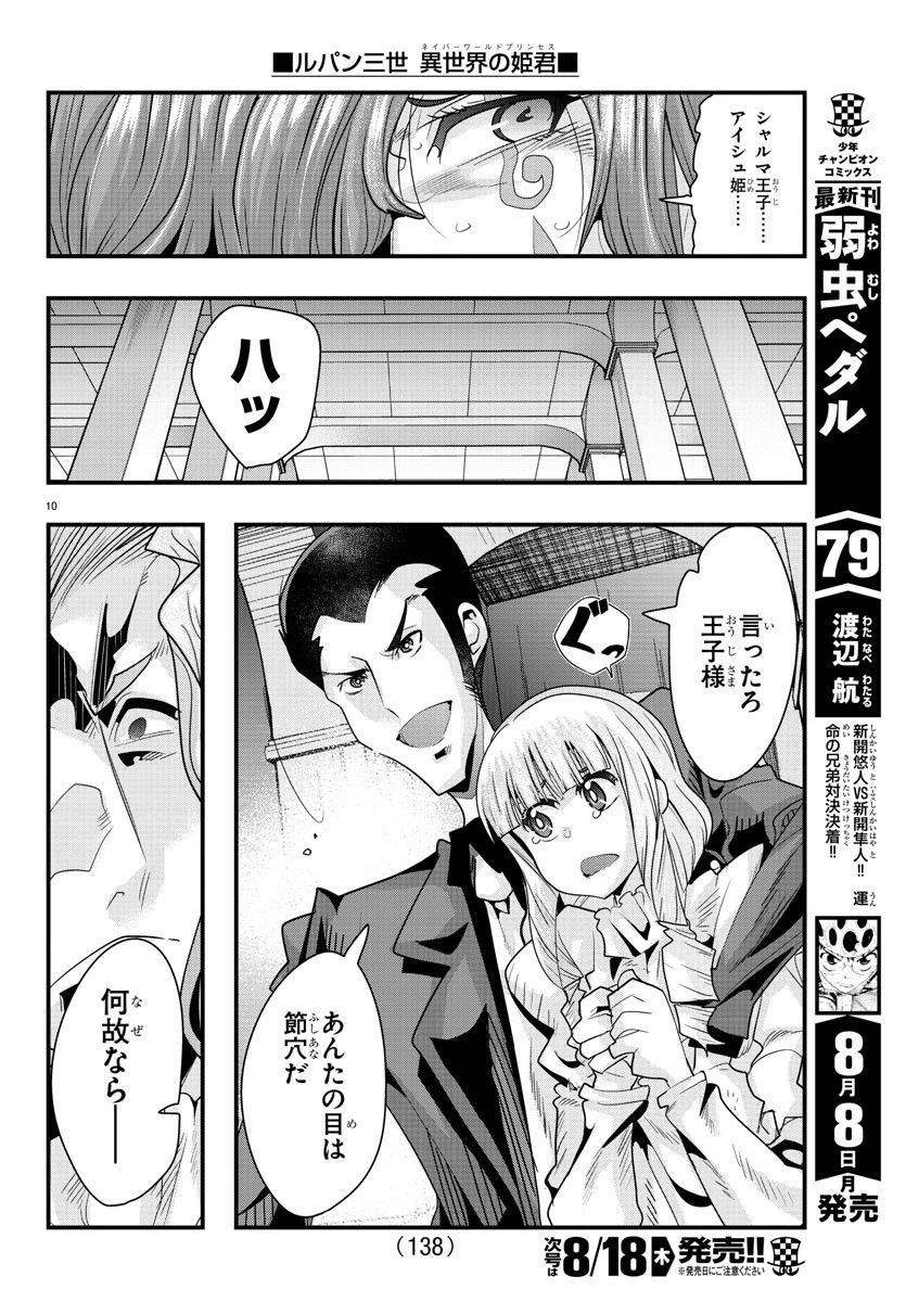 P10
