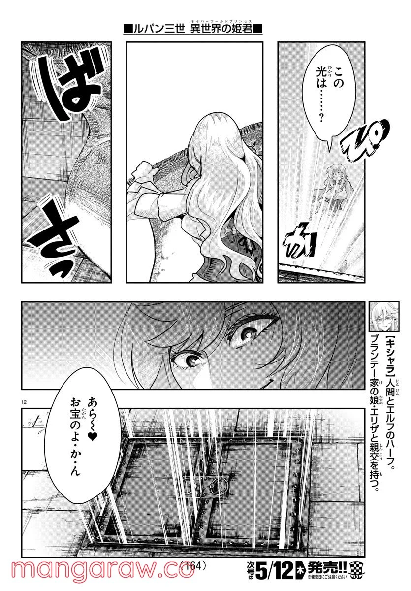 P12