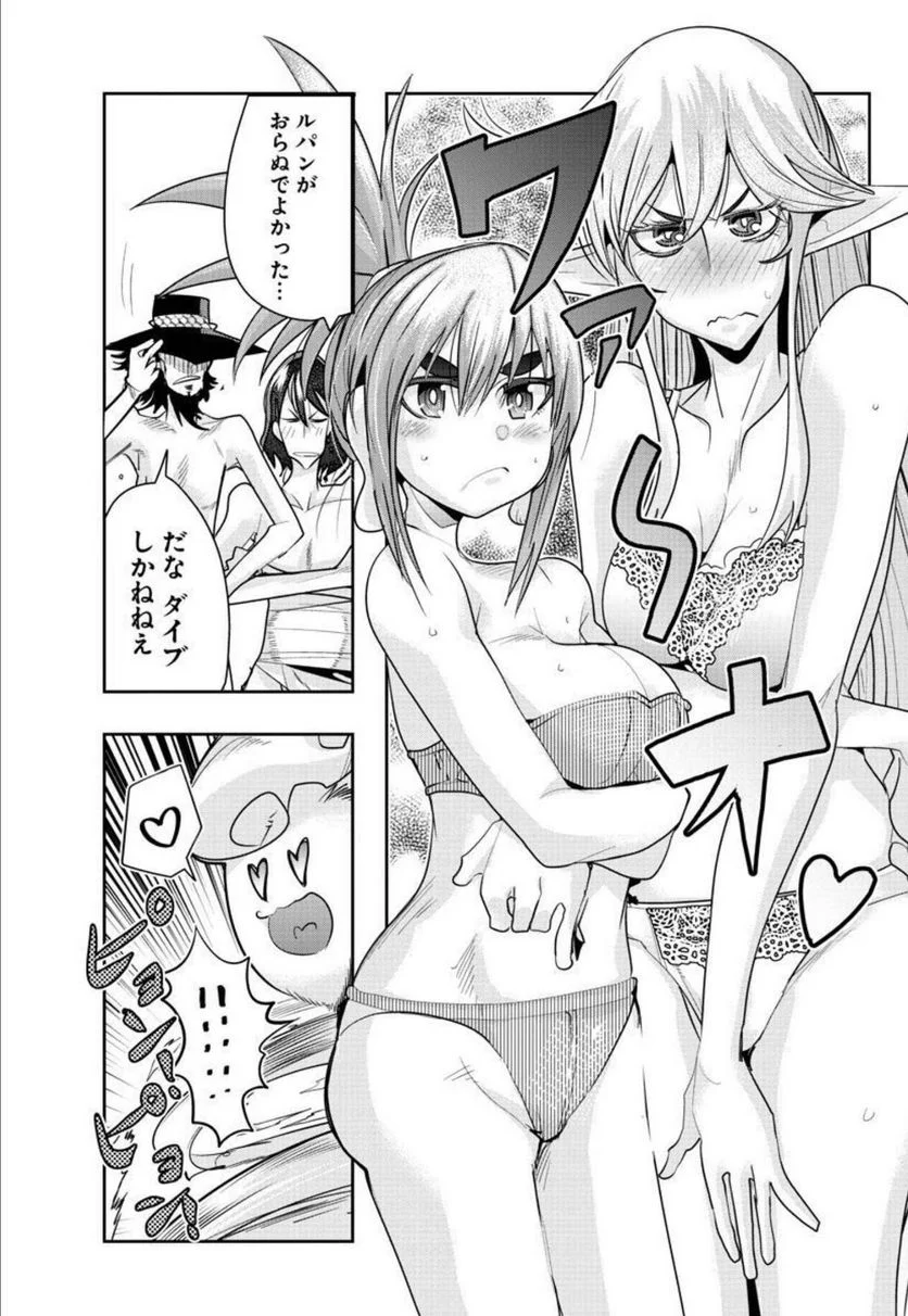 P15
