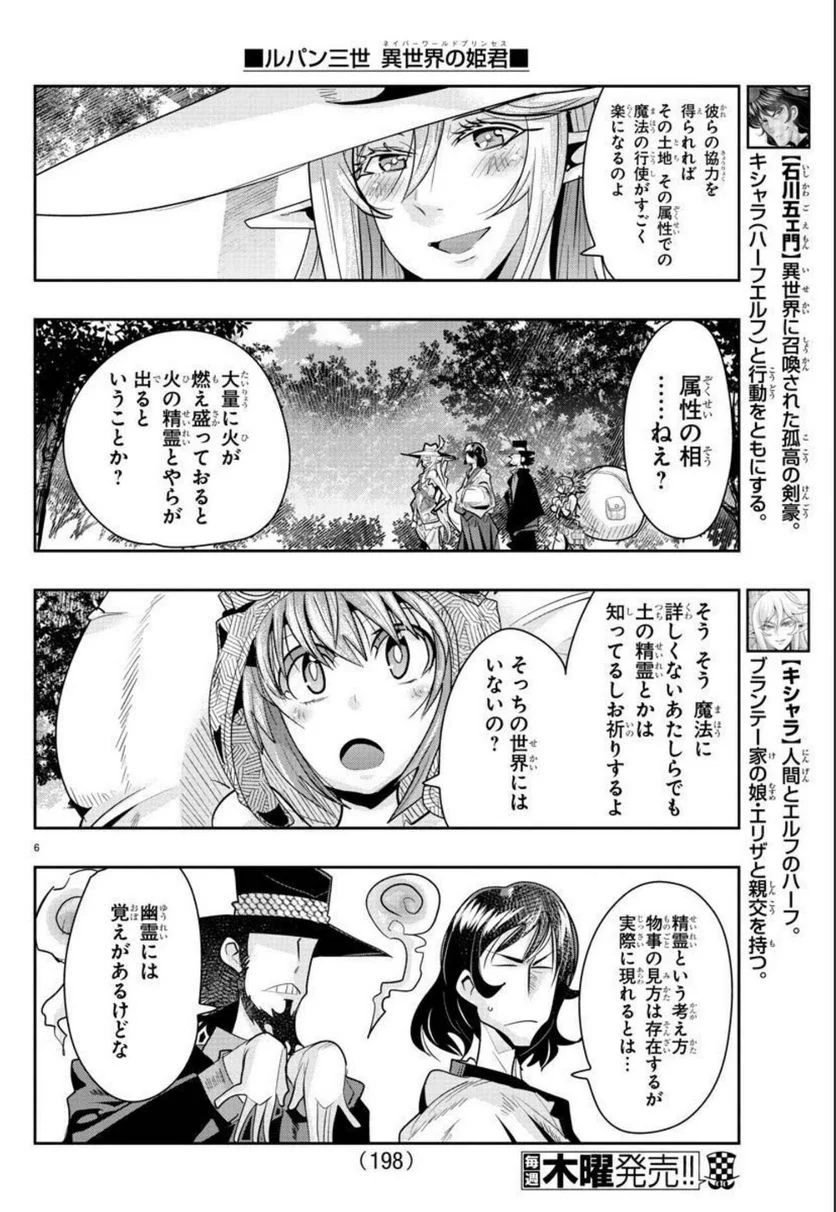 P6