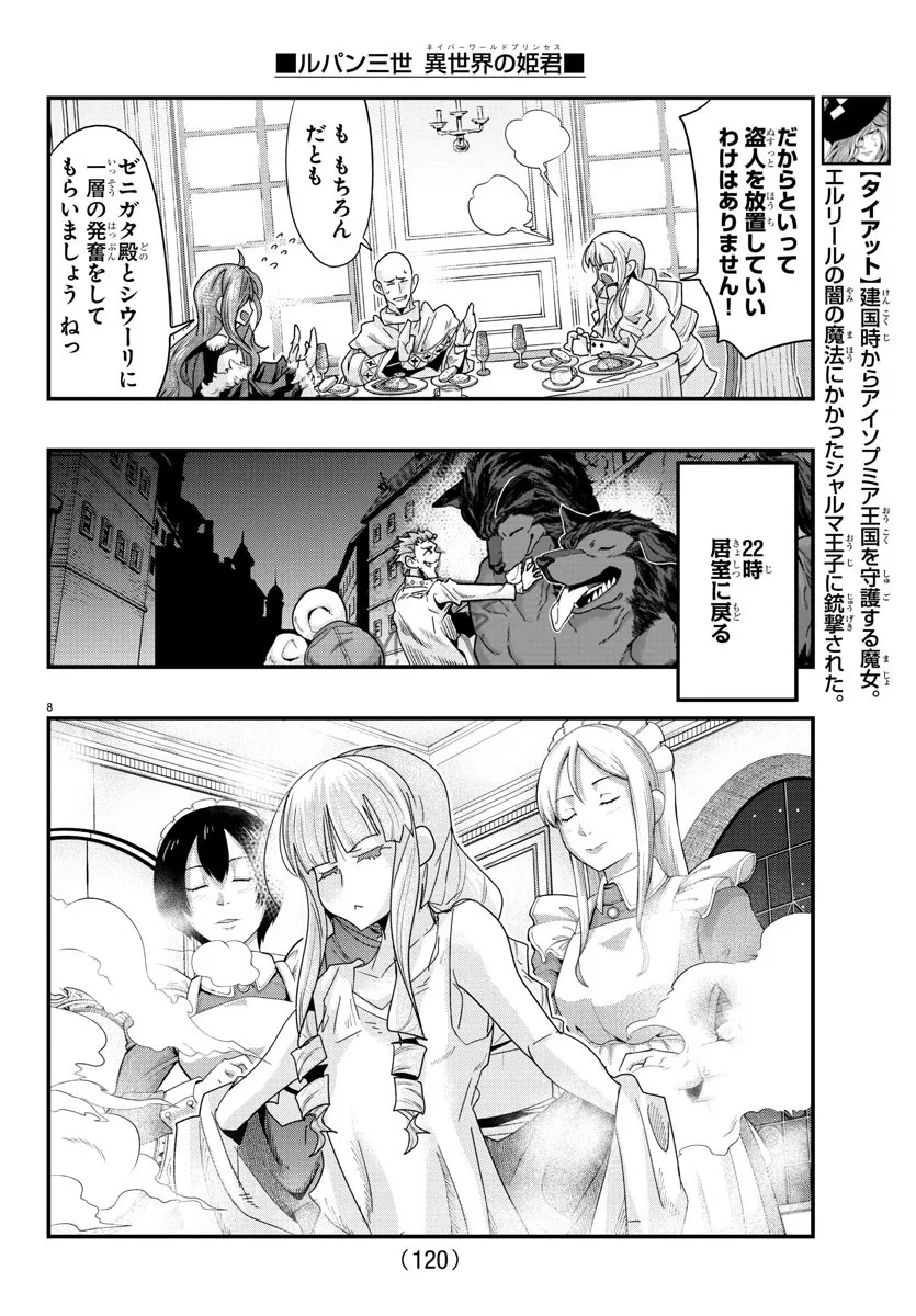 P8