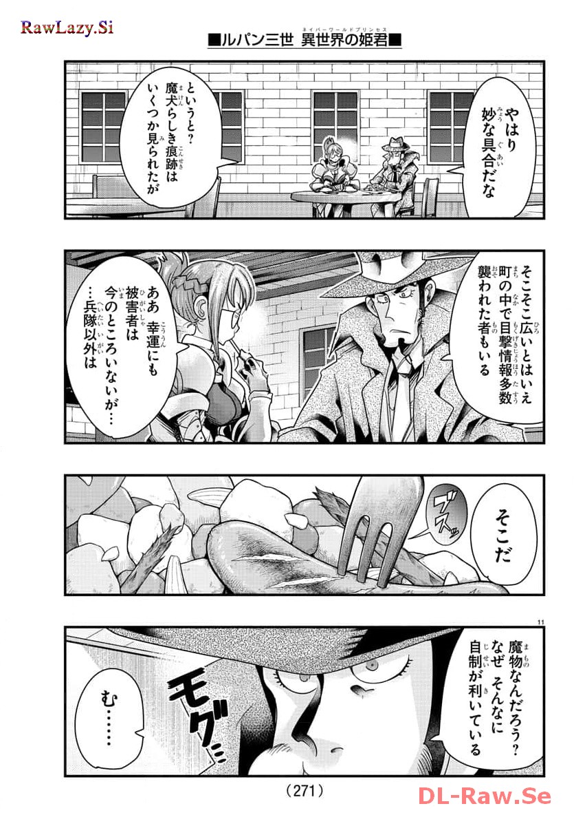 P11
