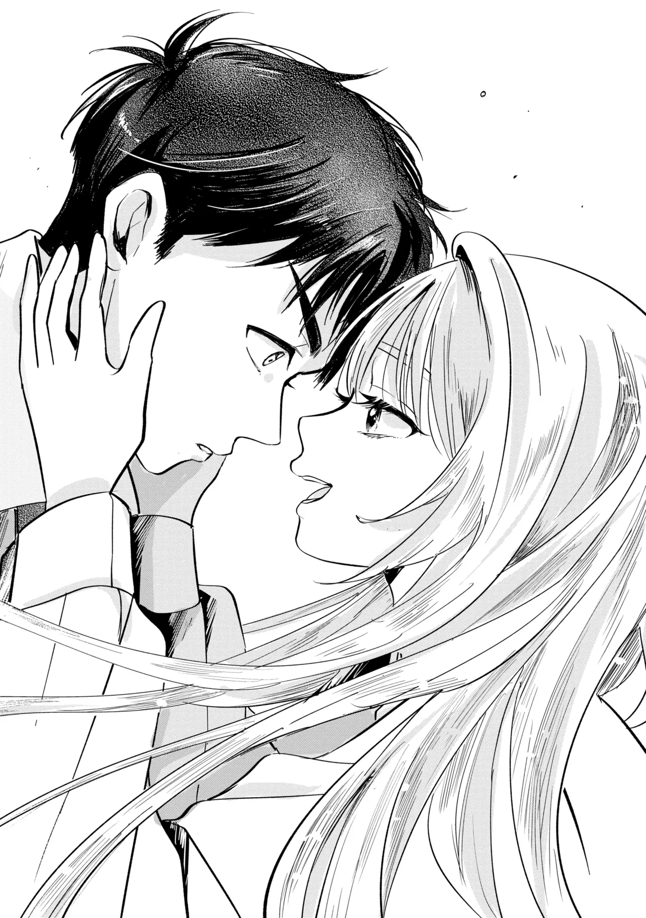 P43