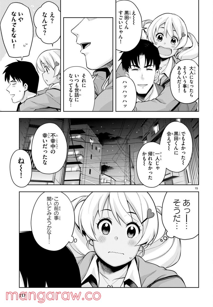P15