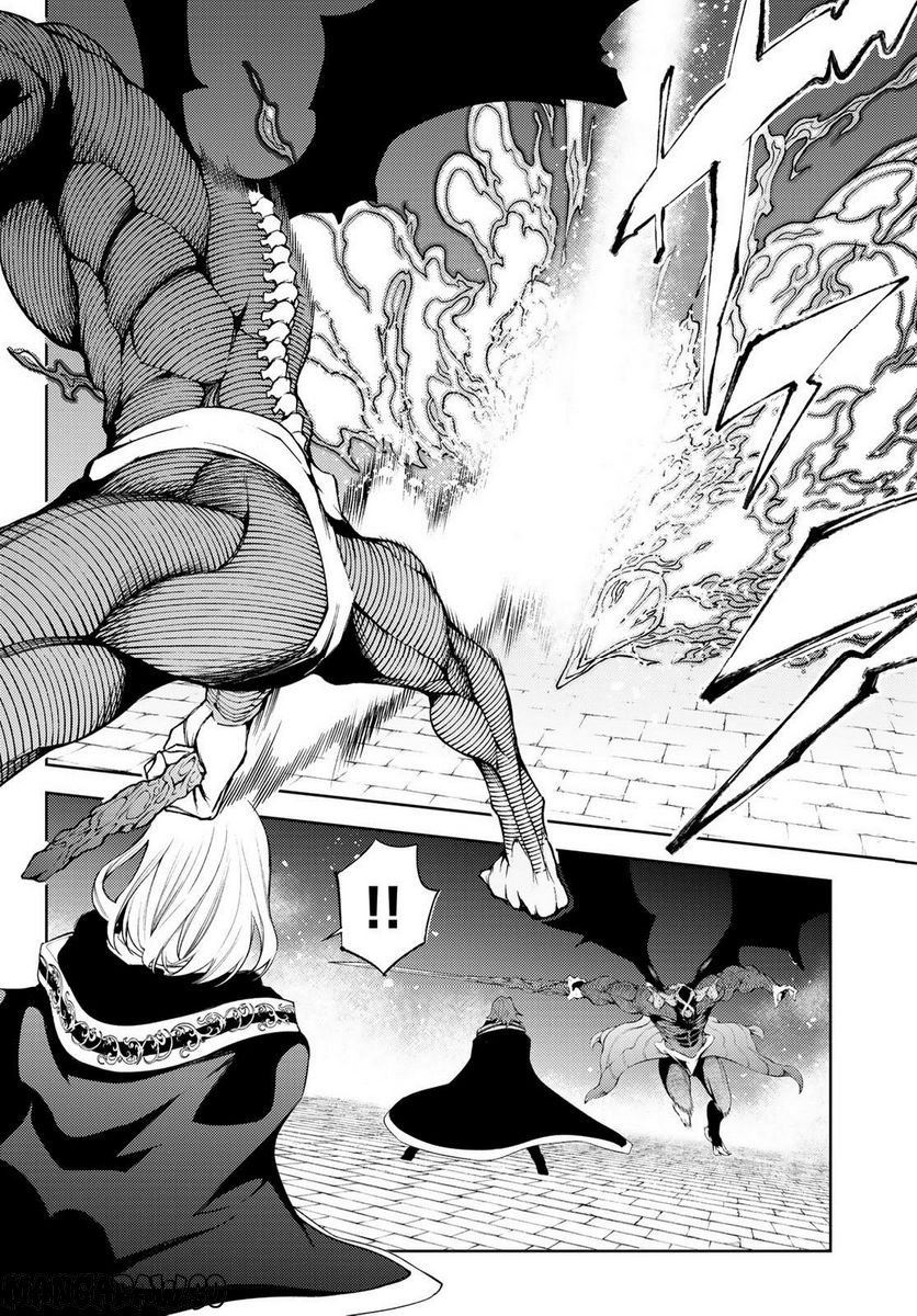 P36