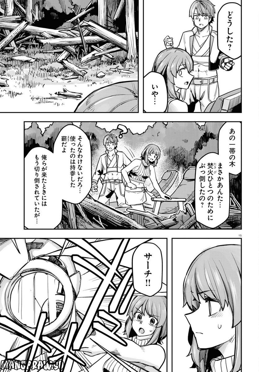 P15
