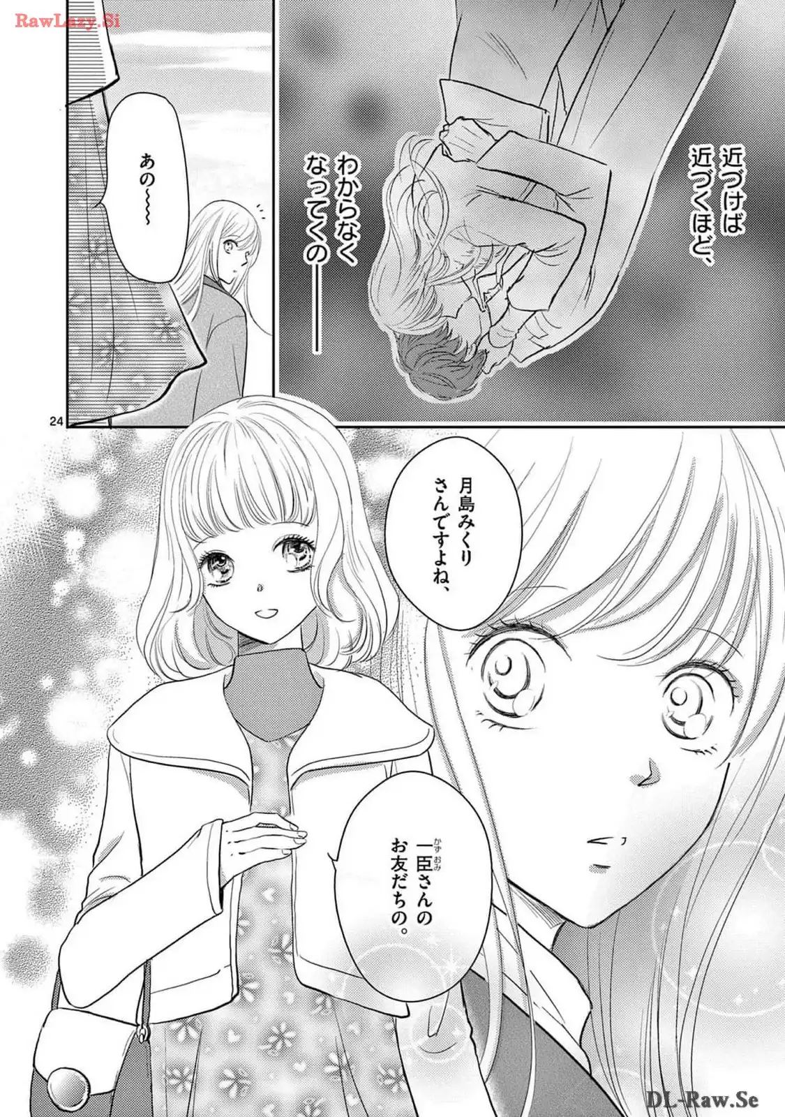 P24