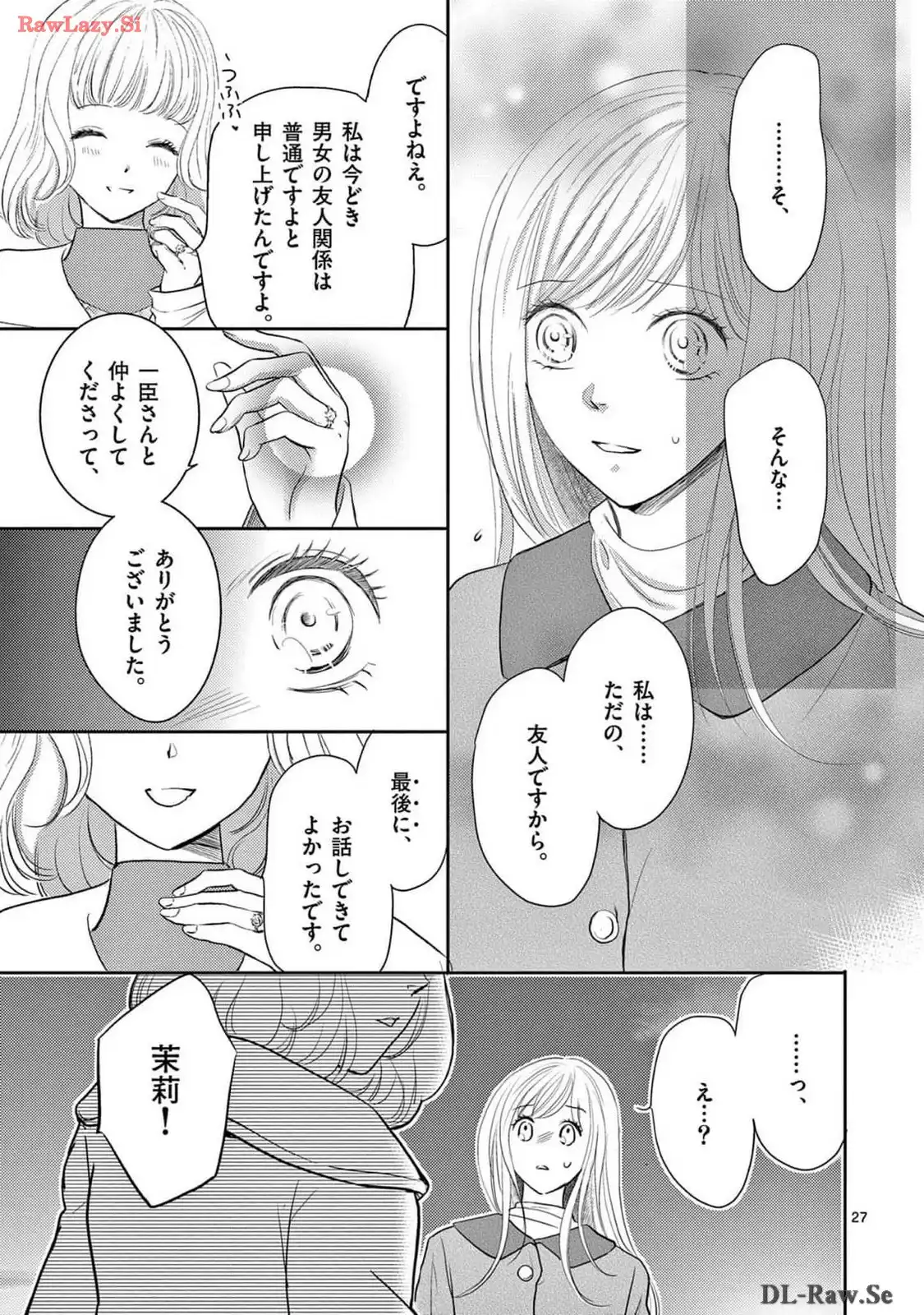 P27