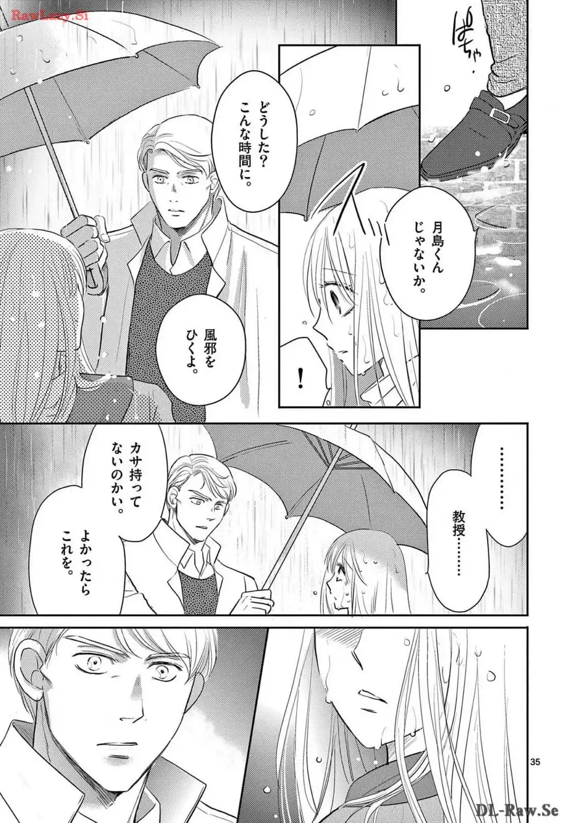 P35