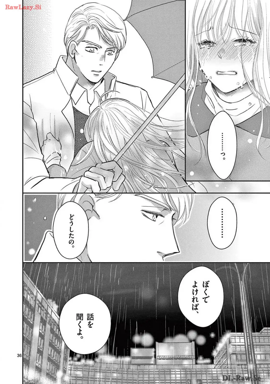 P36