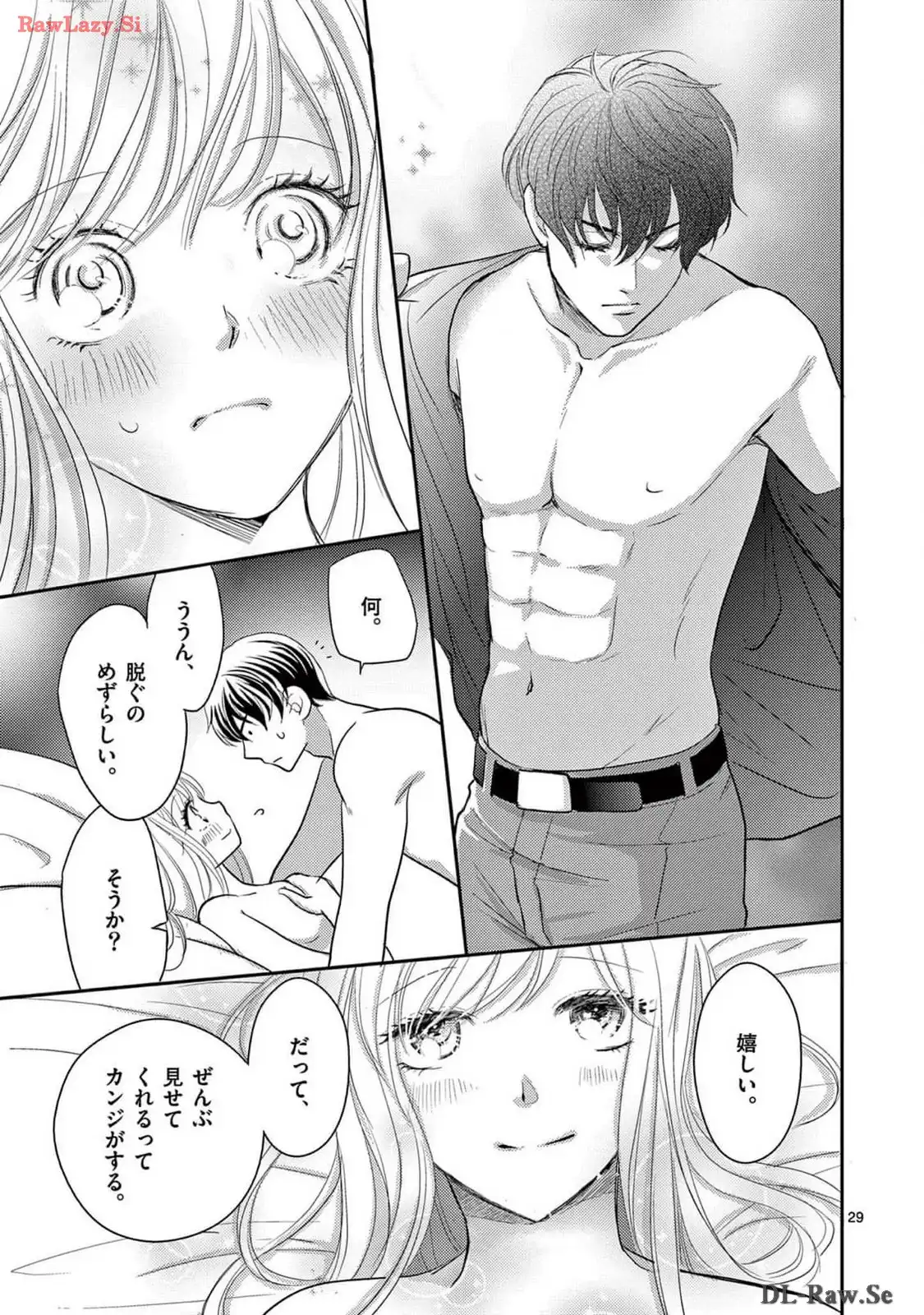 P29
