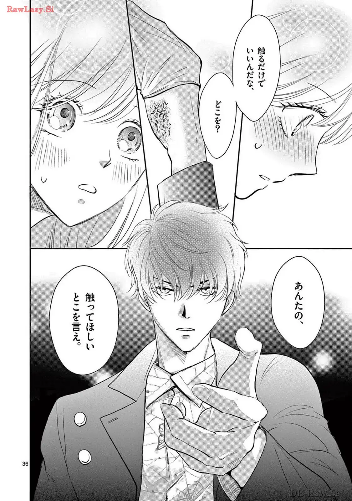 P36