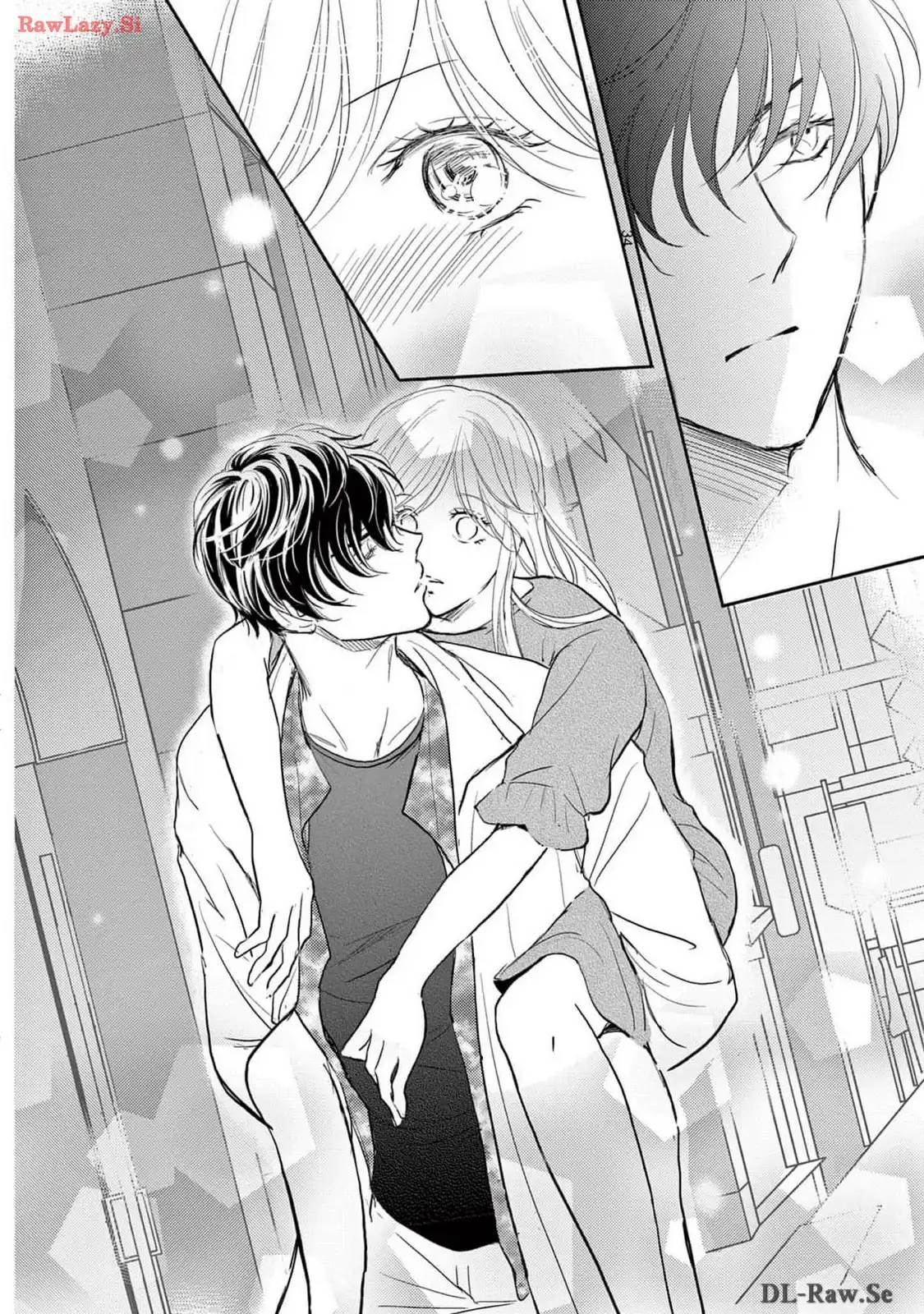 P34