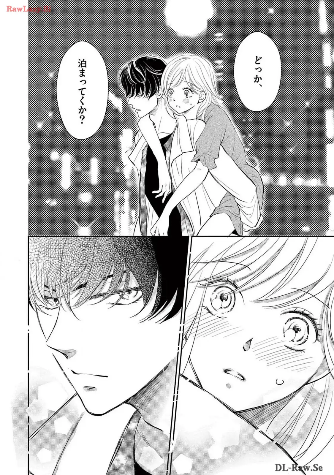 P36