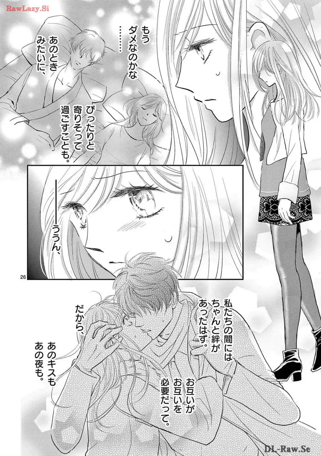 P26