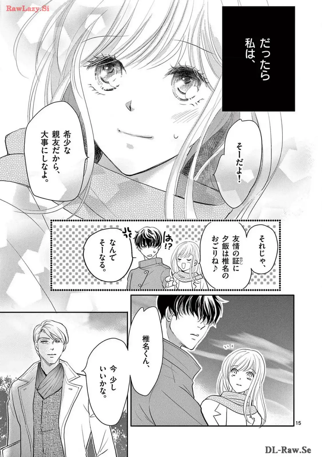 P15