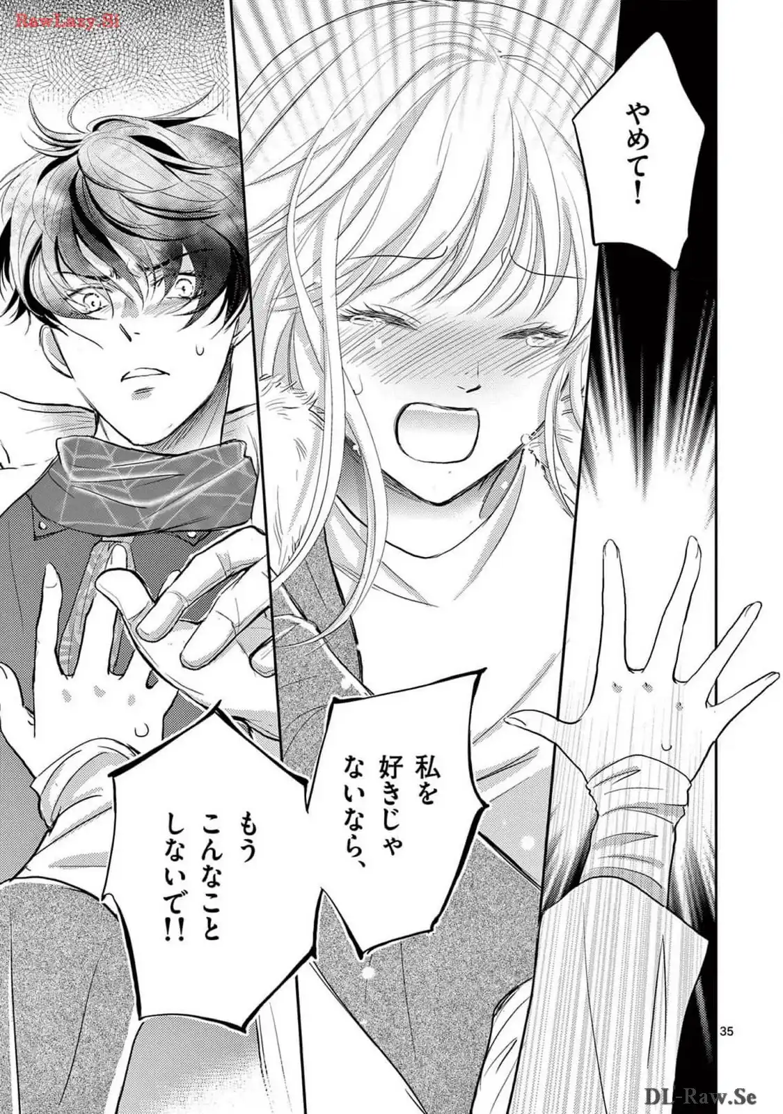 P35