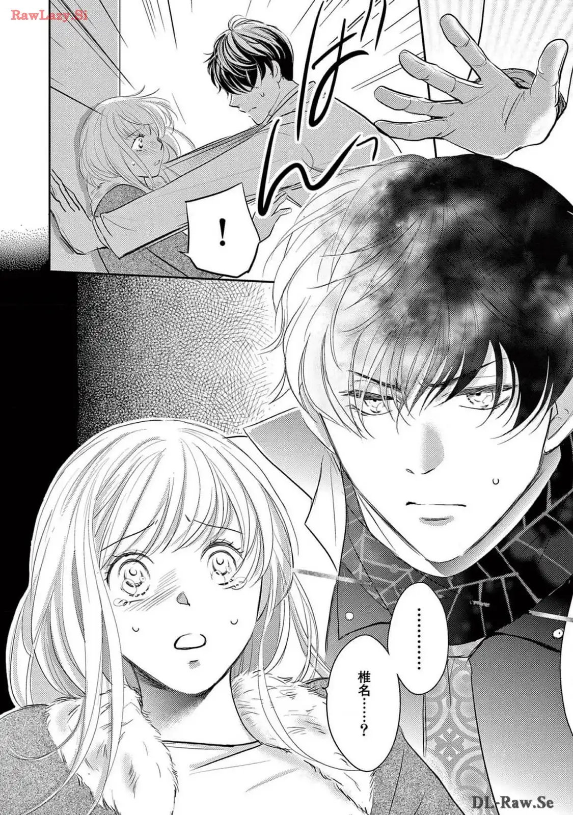 P36