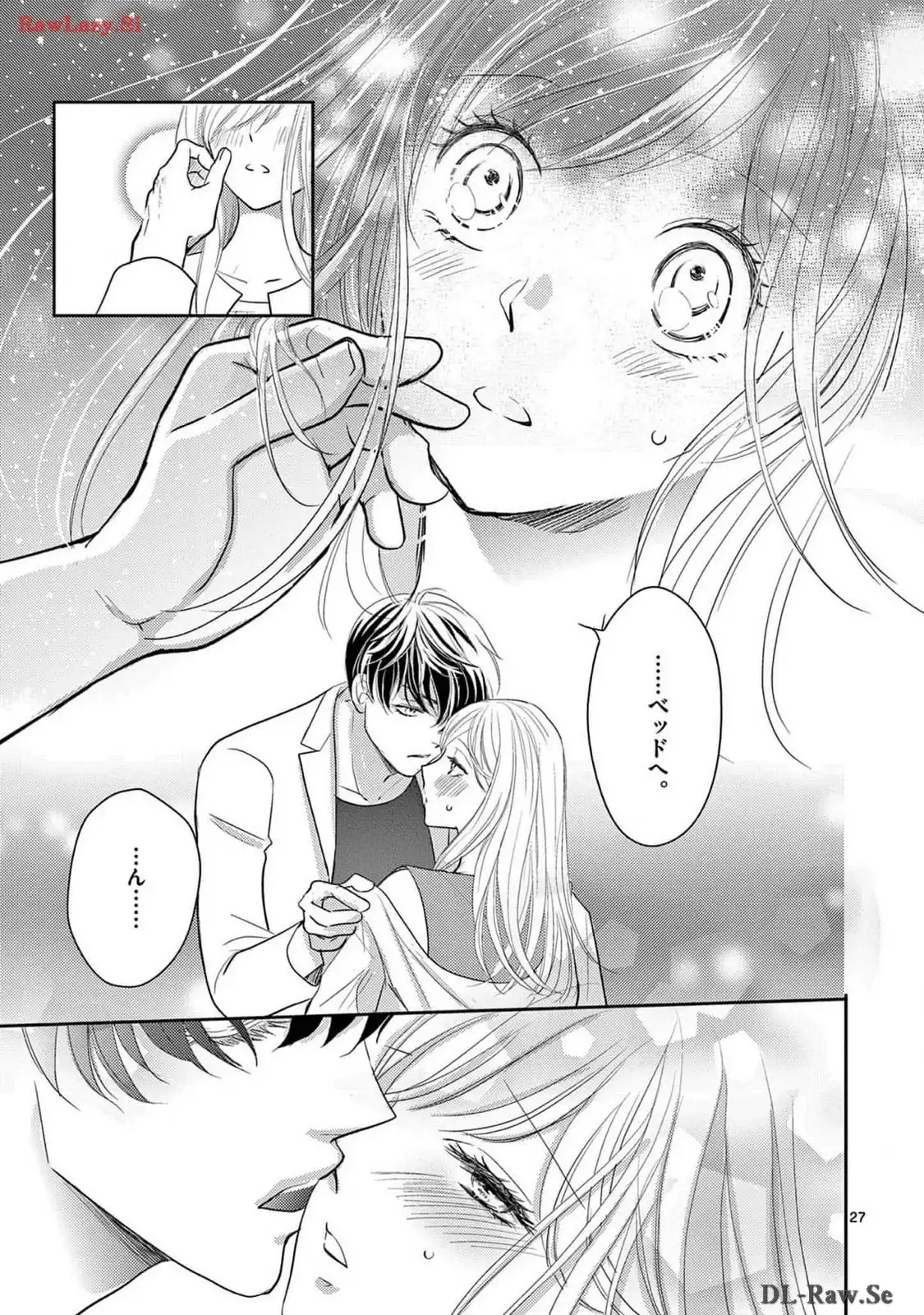 P27