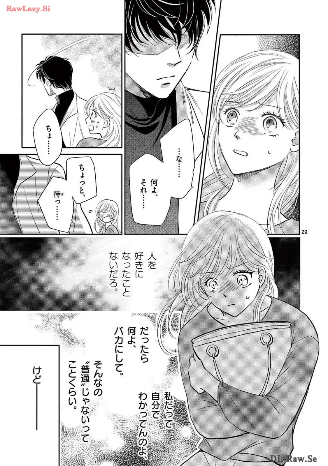 P29