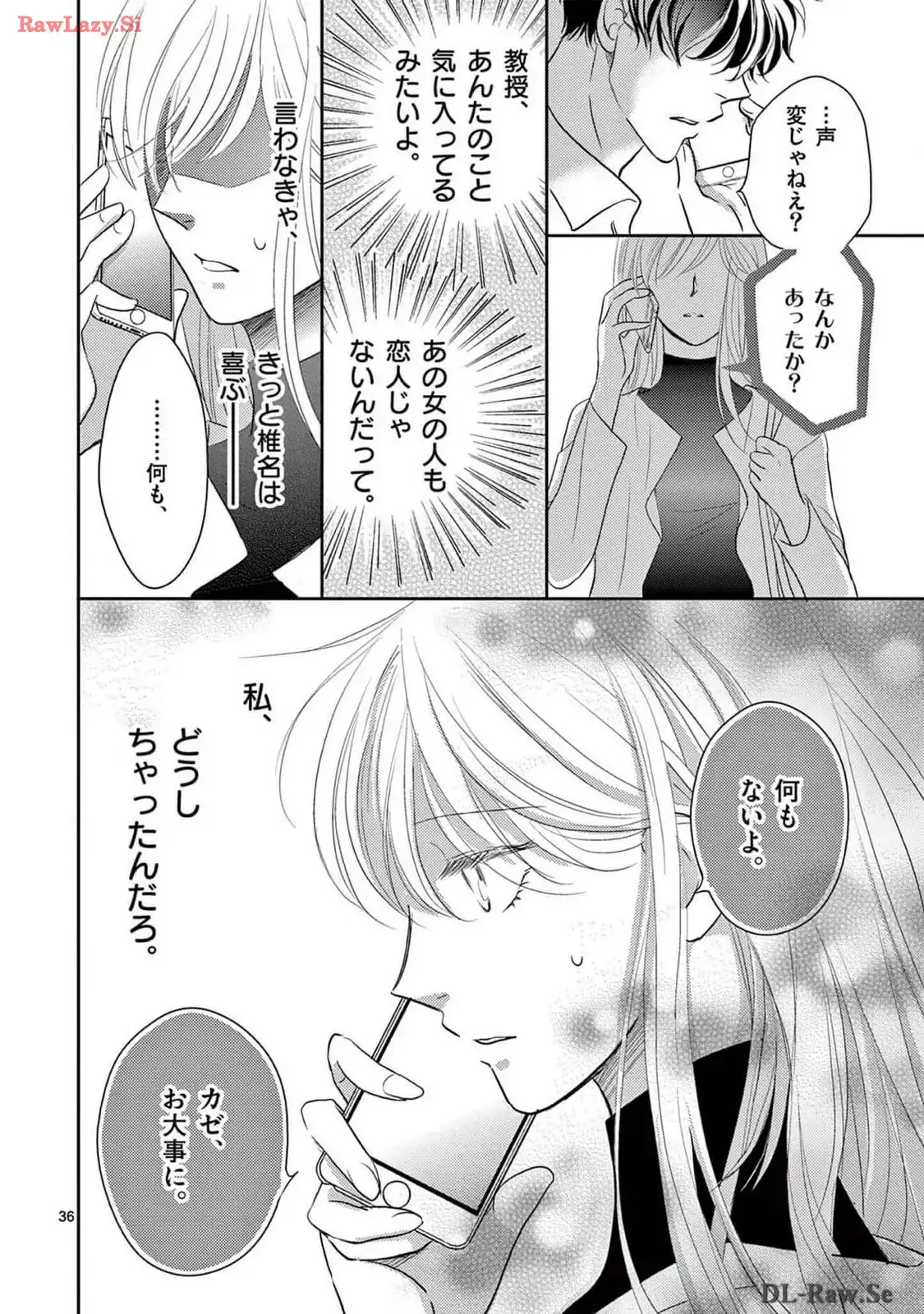 P36