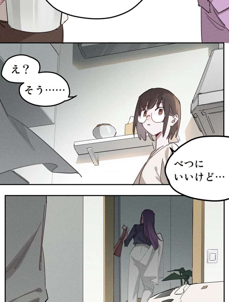 P40